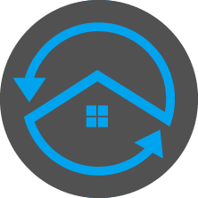 Brighton Bathroom Remodeling