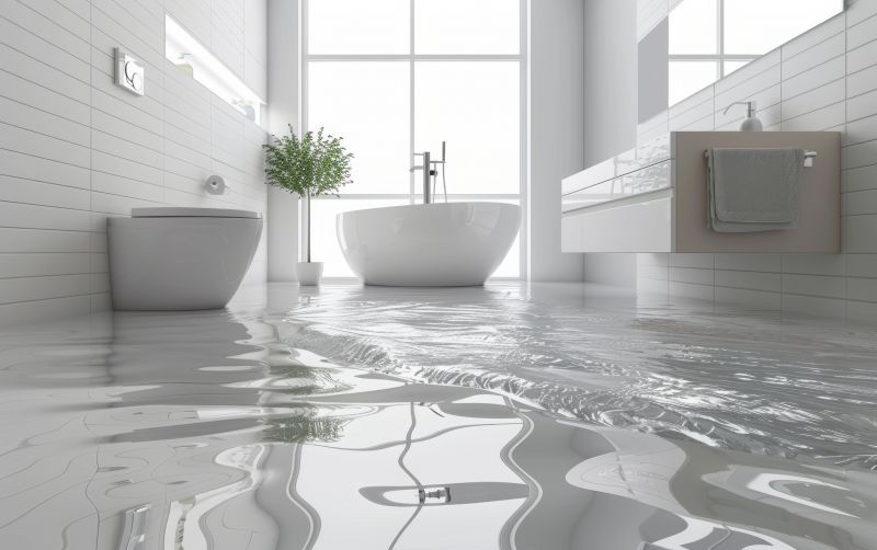 Top Bathroom Remodeling Companies in Commerce Township, MI