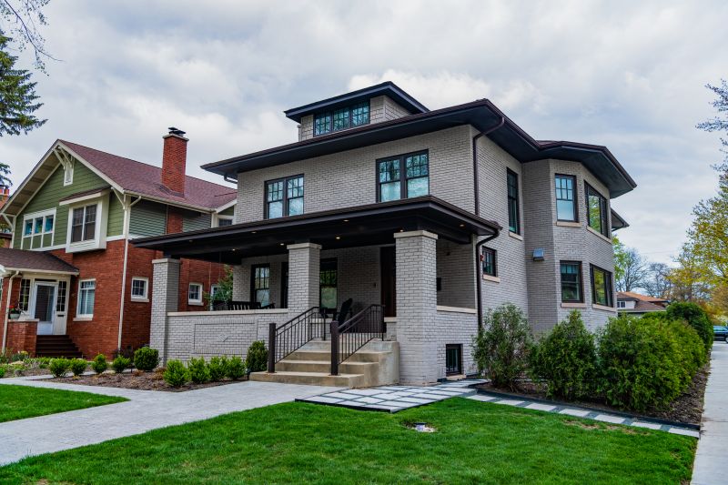 Top Bathroom Remodeling Companies in Dexter, MI