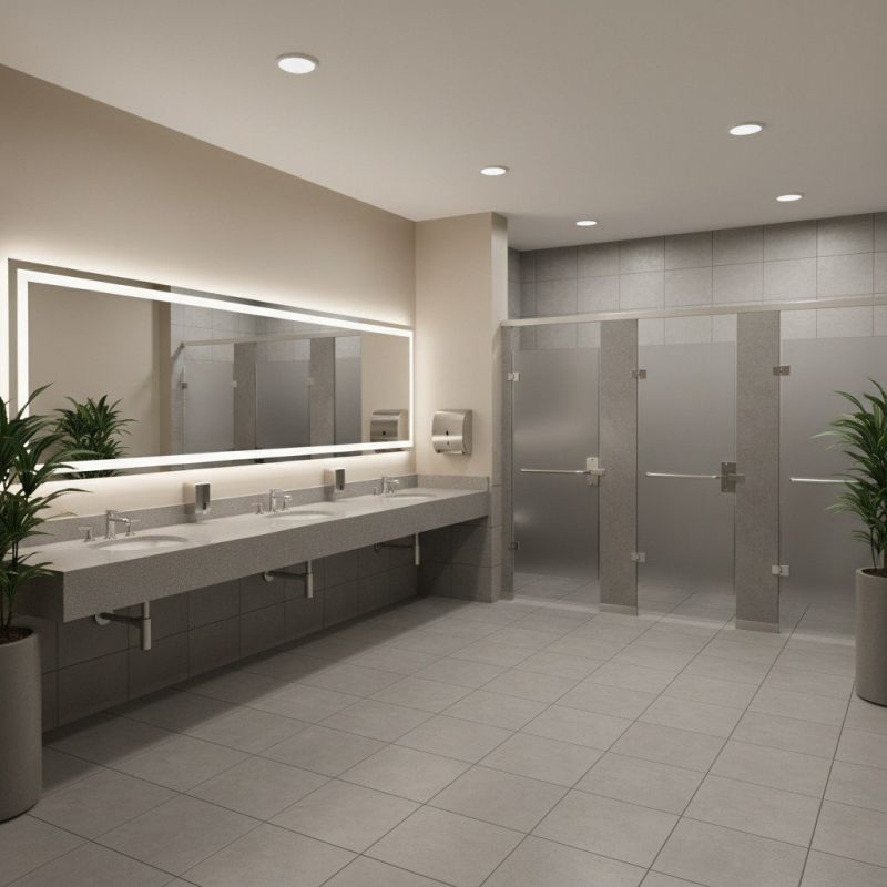 Top Bathroom Remodeling Companies in Pinckney, MI