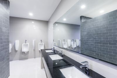 Top Bathroom Remodeling Companies in West Bloomfield, MI