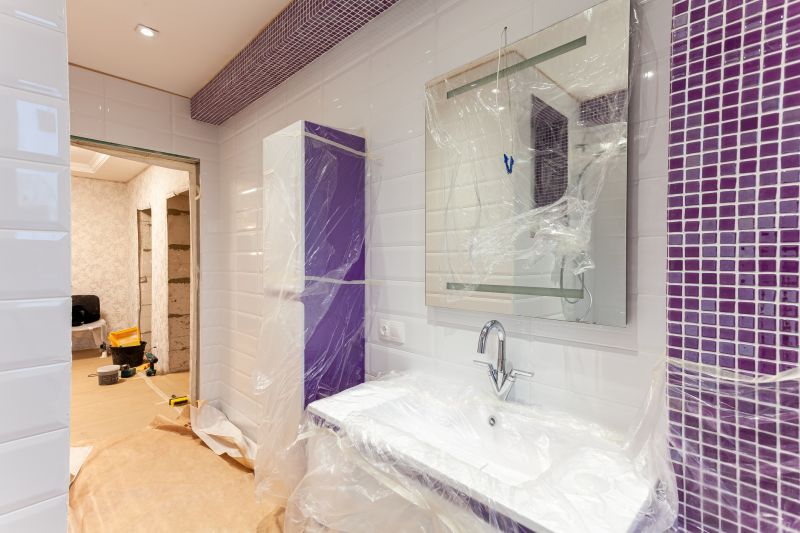 Top Bathroom Remodeling Companies in White Lake, MI