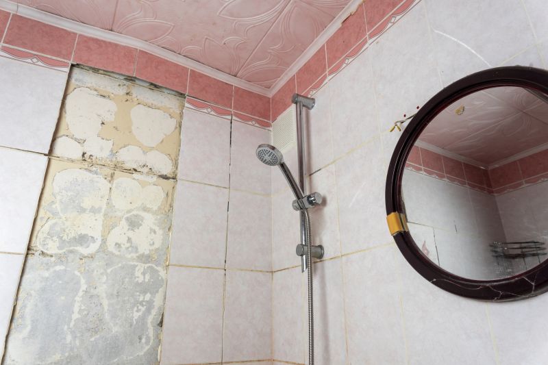 Top Shower Remodeling Companies in Brighton, MI