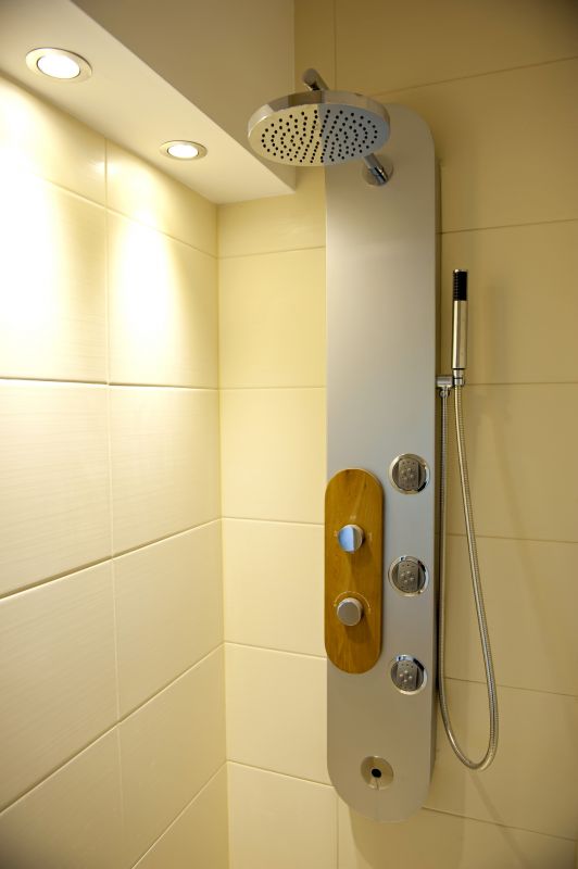 Top Shower Remodeling Companies in West Bloomfield, MI