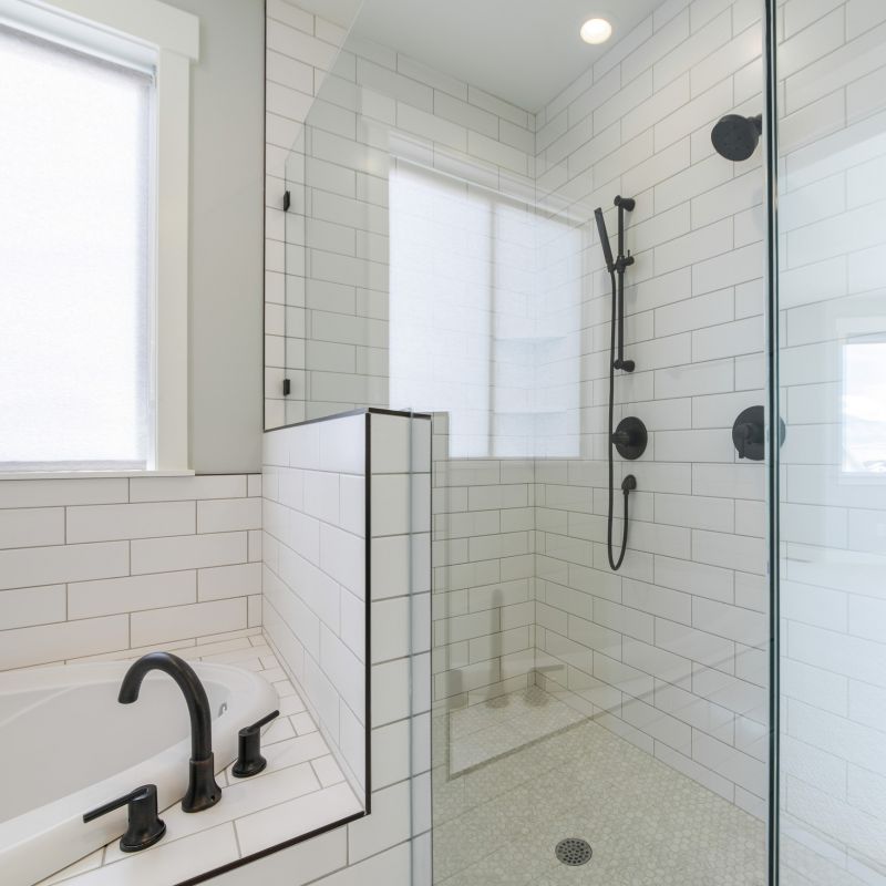 Top Tub To Shower Conversion Companies in Clarkston, MI