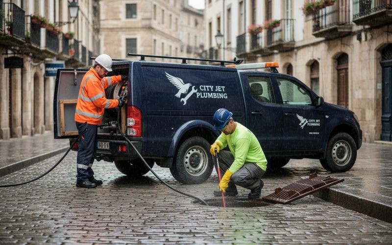 Top Tub To Shower Conversion Companies in Howell, MI