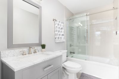 Top Tub To Shower Conversion Companies in Milford, MI