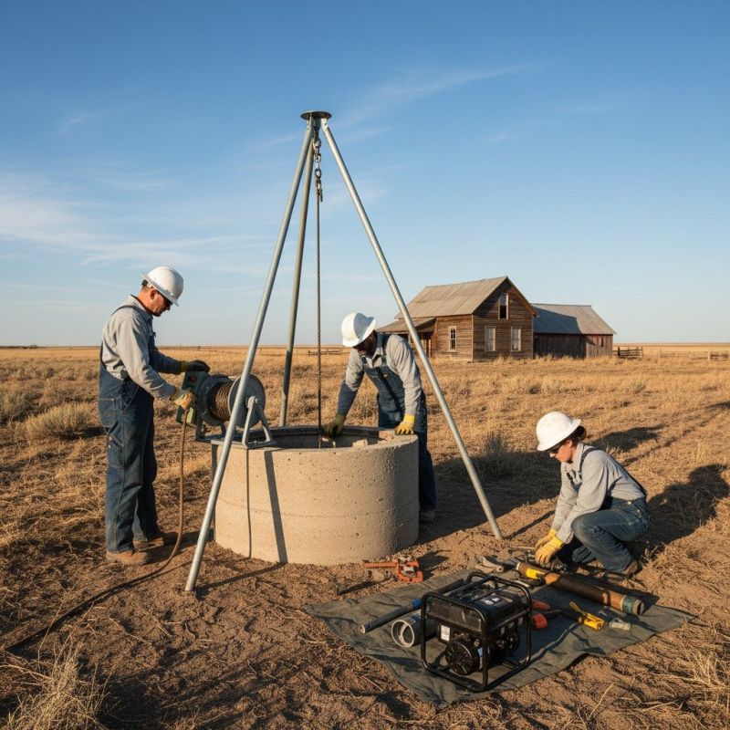 Top Tub To Shower Conversion Companies in Waterford, MI