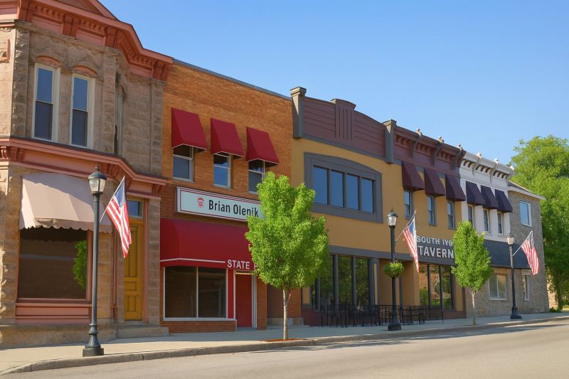 Best Bathroom Remodeling pros in South Lyon, MI