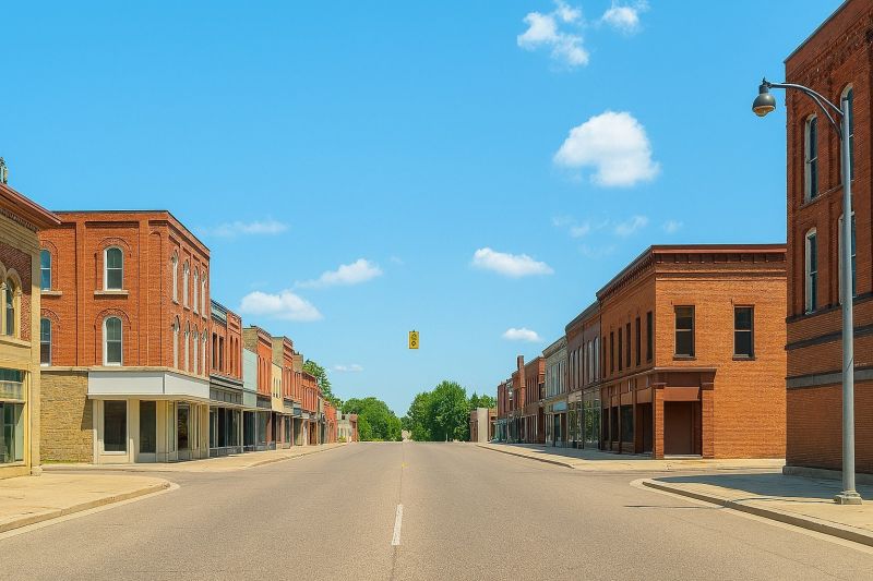 Best Bathroom Remodeling pros in Fenton, MI