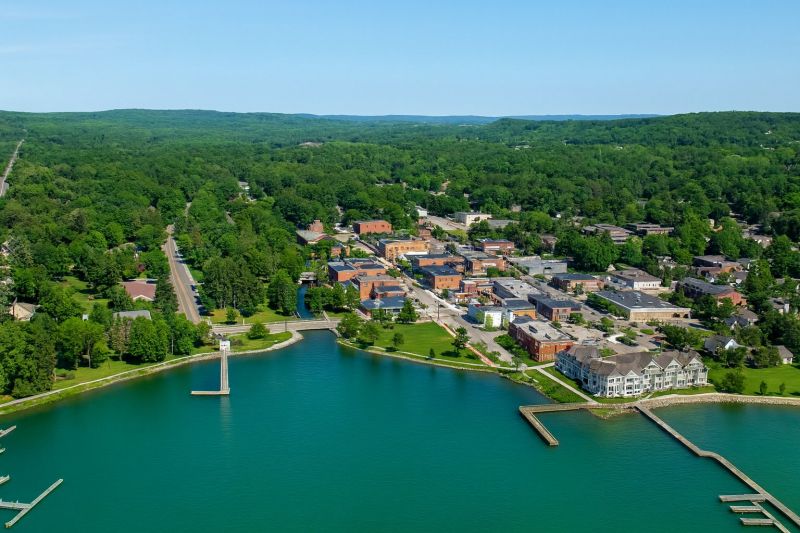 Best Bathroom Remodeling pros in Brighton, MI