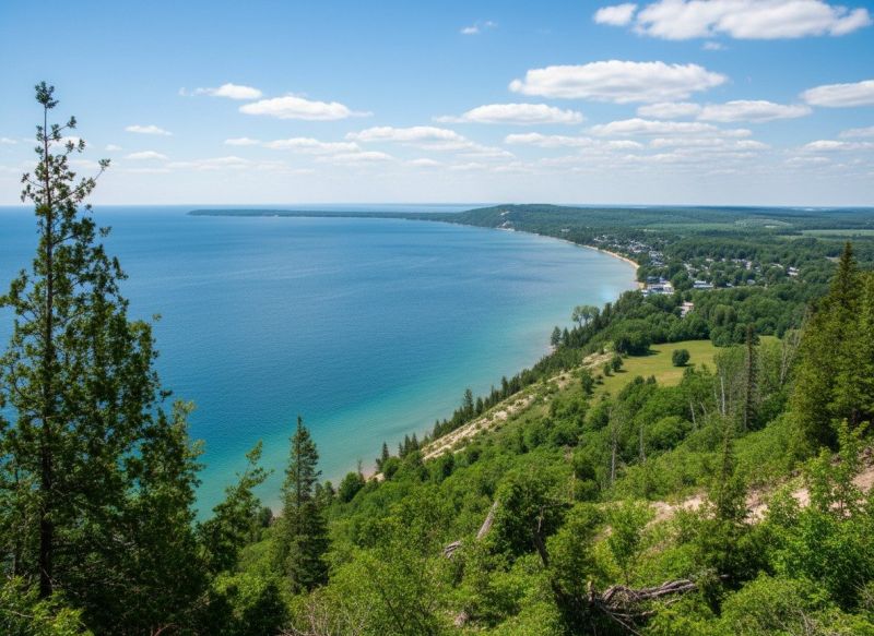 Best Bathroom Remodeling pros in White Lake, MI