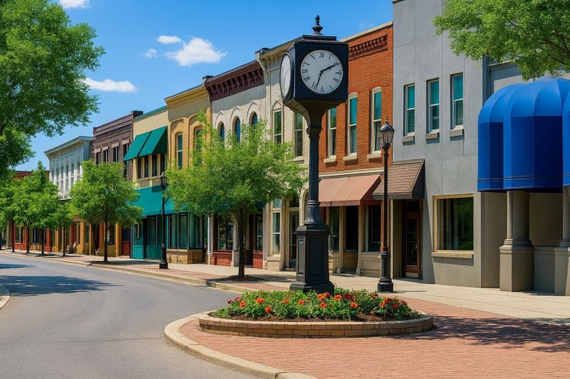 Best Bathroom Remodeling pros in Northville, MI