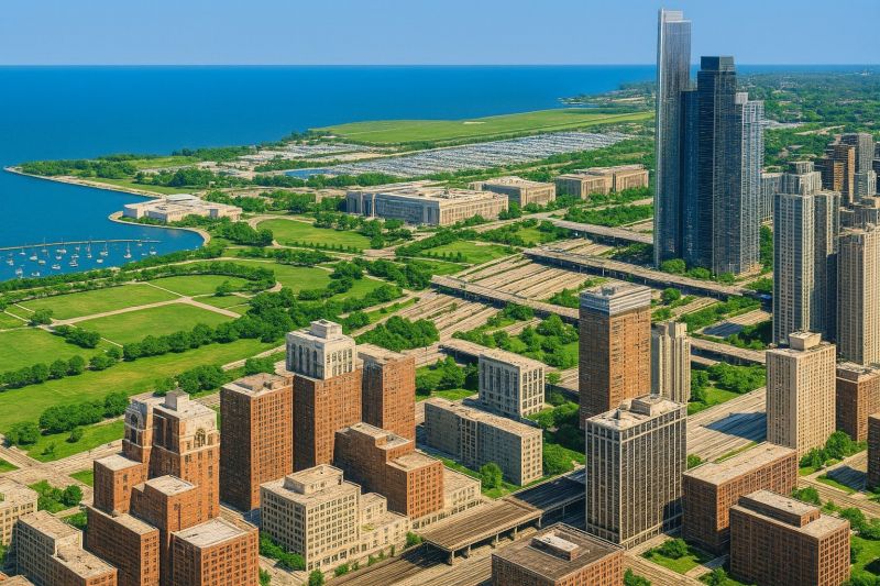 Best Shower Remodeling pros in Chelsea, MI