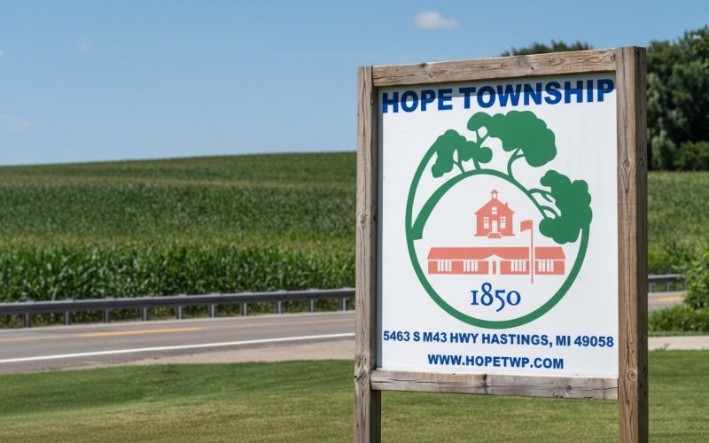 Best Shower Remodeling pros in Holly, MI