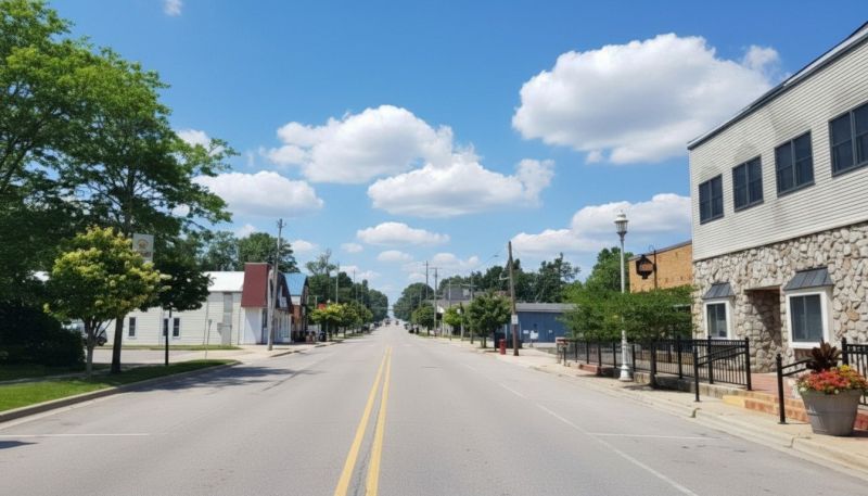 Best Shower Remodeling pros in Fowlerville, MI