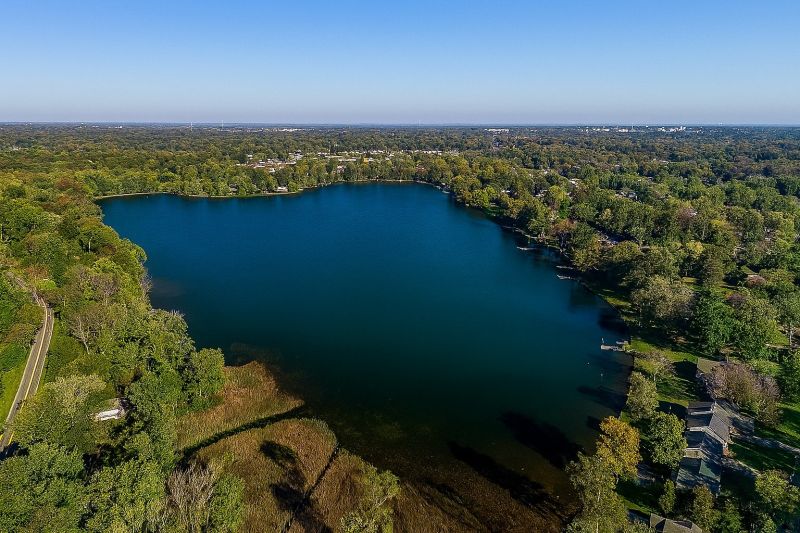 Best Shower Remodeling pros in Waterford, MI