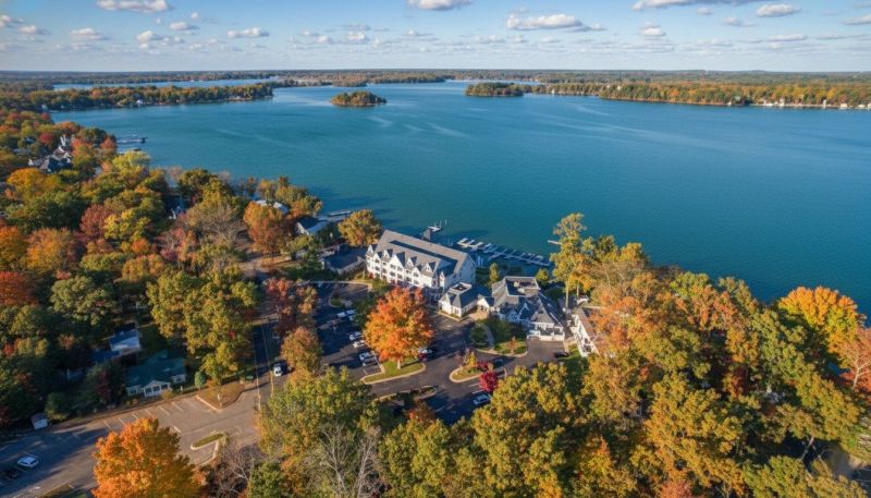 Best Shower Remodeling pros in Northville, MI