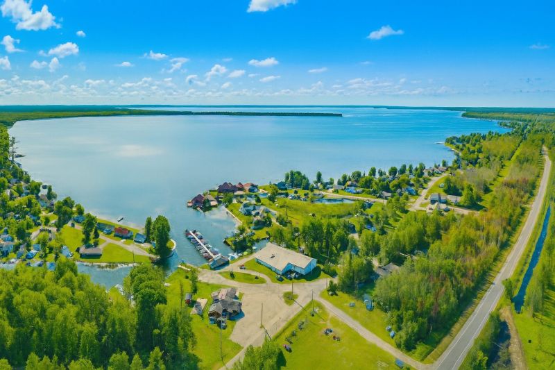 Best Shower Remodeling pros in Howell, MI