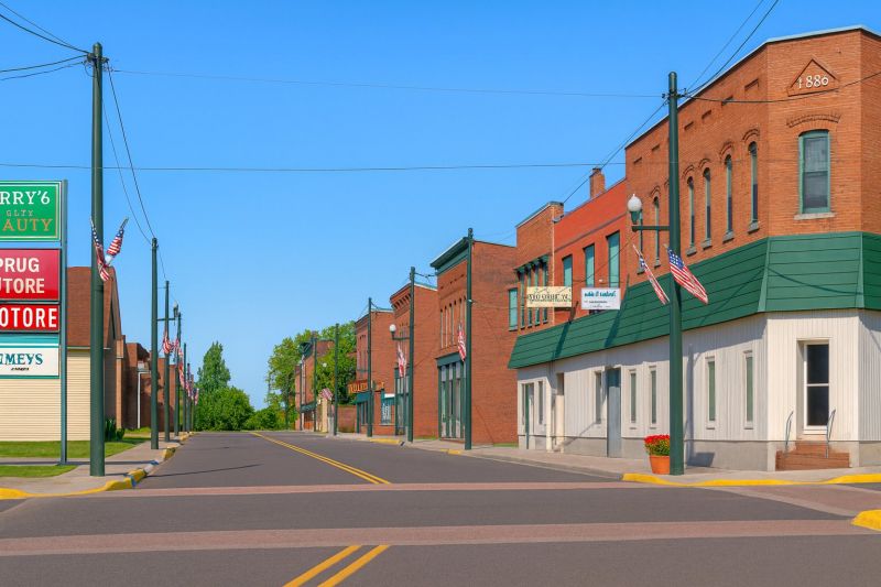 Best Shower Remodeling pros in Linden, MI