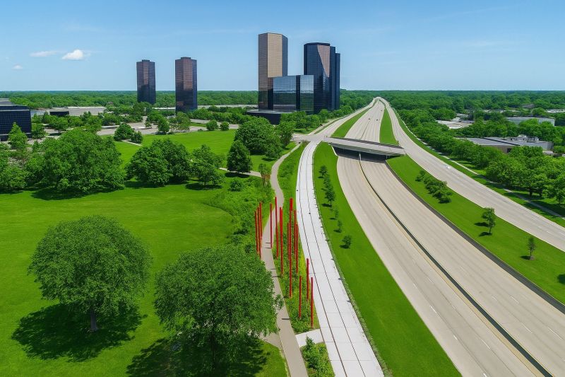 Best Tub To Shower Conversion pros in Southfield, MI