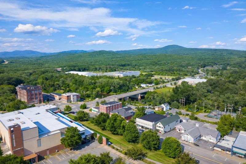 Best Tub To Shower Conversion pros in Plymouth, MI