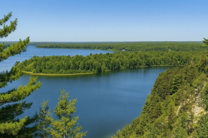 Best Tub To Shower Conversion pros in Chelsea, MI