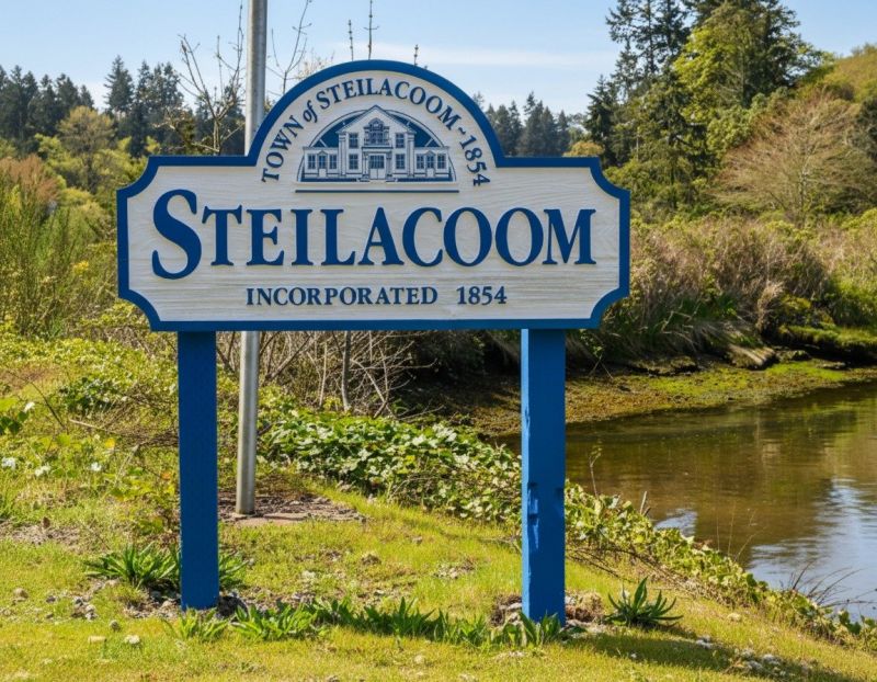 Best Tub To Shower Conversion pros in Fowlerville, MI